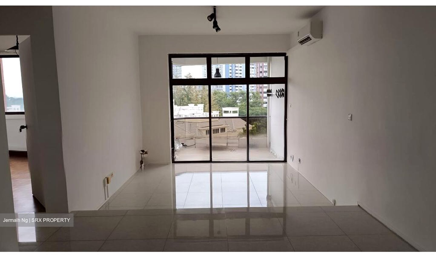 Eastern Lagoon (D15), Condominium #500401541